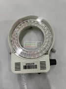 显微镜LED灯的塑胶壳及PCB板厂家请联系，月用量10K套！