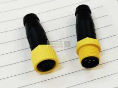 采购如图款五金，有量！