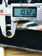 采购如图款五金，有量！