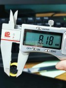 采购如图款五金，有量！