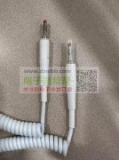 PU线有做的联系我，急需10000条！