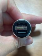 类似这款的便宜车充，急需5000个，