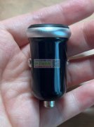 类似这款的便宜车充，急需5000个，