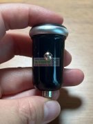 类似这款的便宜车充，急需5000个，