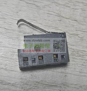 谁有这款微动开关联系我， 首单5-10K ，长期采购