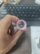 图片款手电筒急需3000个，夹子要改为主体颜色 ！