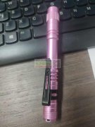 图片款手电筒急需3000个，夹子要改为主体颜色 ！