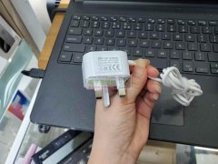 实单求购如图外壳，有做的联系我！