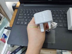 实单求购如图外壳，有做的联系我！