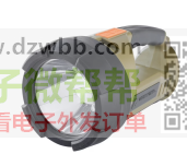 如图4款手电筒，首单数量各5000起！