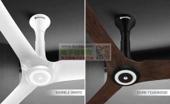 如图风扇厂家速来对接，首单每款要1000台！