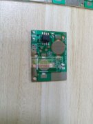 贴片外发，数量50000套！