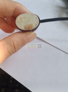 寻找如图遥控接收头套件，量大！第1个月5-10K！