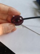 寻找如图遥控接收头套件，量大！第1个月5-10K！