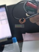 寻找如图遥控接收头套件，量大！第1个月5-10K！