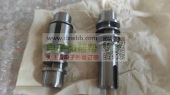 有做这两款曲轴的联系我，实单，月用量两2万套