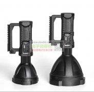 实单求购如图产品，厂家请联系我！