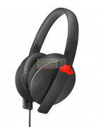 如图两款耳机， C口，首单每款3000PCS！