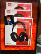 谁有请联系我，实单求购！