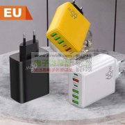 大量采购如图产品，有的请联系我一下！