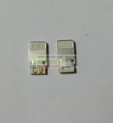 这款小光头配机，月用量50万起！