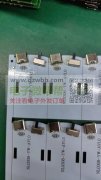 承接后焊，组装，上门后焊