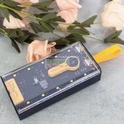 实单求购如图产品，厂家请联系我！