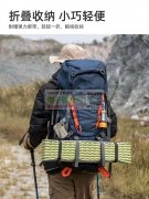 寻找这个户外产品工厂，有单！