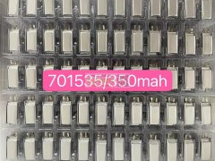 锂电池工厂，聚合物18650等电池应有尽有，13751134