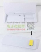 图片款电脑包和铅笔盒各5000个，有优势工厂请安排报价！