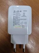 实单采购同款韩规外壳，数量10K