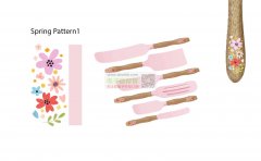 寻找转印厂家，2款合计110万个外发加工！