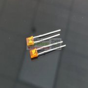 LED灯珠，贴片，发光二极管
