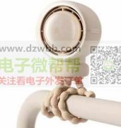 图片款式风扇.婴儿指甲钳，各25000个！