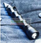 如图4款阅读灯每款3000个，裸机+Logo