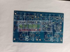 承接PCB生产，及各种手工加工