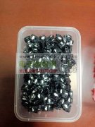 承接各种手工加工，如电子烟手工加工，及P