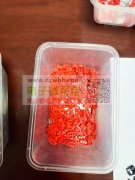 承接各种手工加工，如电子烟手工加工，及P