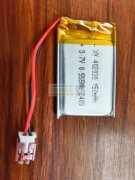 求购此款医疗产品50000套，带开机语音功能！