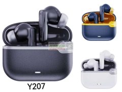 这两款耳机谁家的联系一下我，实单求购!