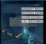蓝牙眼镜源头工厂请联系我，有单
