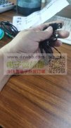 如图数据线清仓，便宜出！