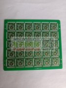 承接后焊加工，所有手工活加工，PCB线路板加工生产