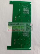 承接后焊加工，所有手工活加工，PCB线路板加工生产