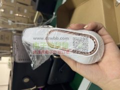 挂脖风扇库存