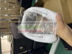 挂脖风扇库存