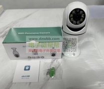 监控器厂家速来对接，2款每天各10000台！