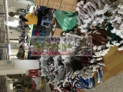 本厂专业加工各种电子线束 1.