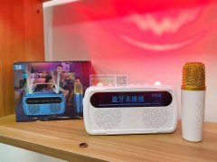 大量采购如图壳子，首单10000套！长期要