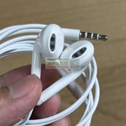 采购如图耳机，先要10000套！